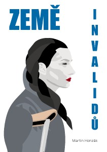 zeme-invalidu.jpg